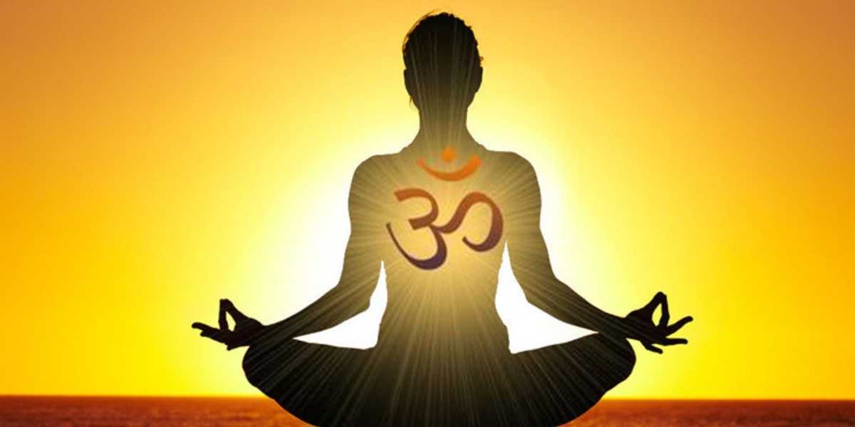 Mantra Chanting in Kanpur