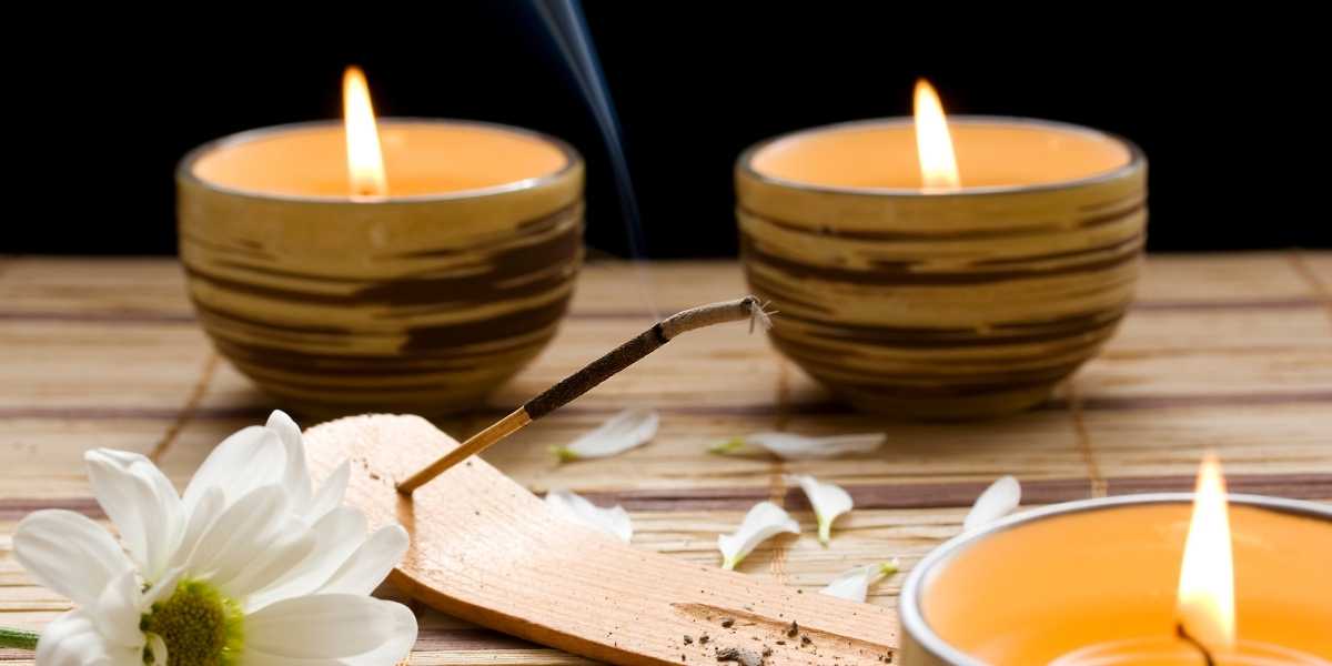 best herb therapy in kanpur