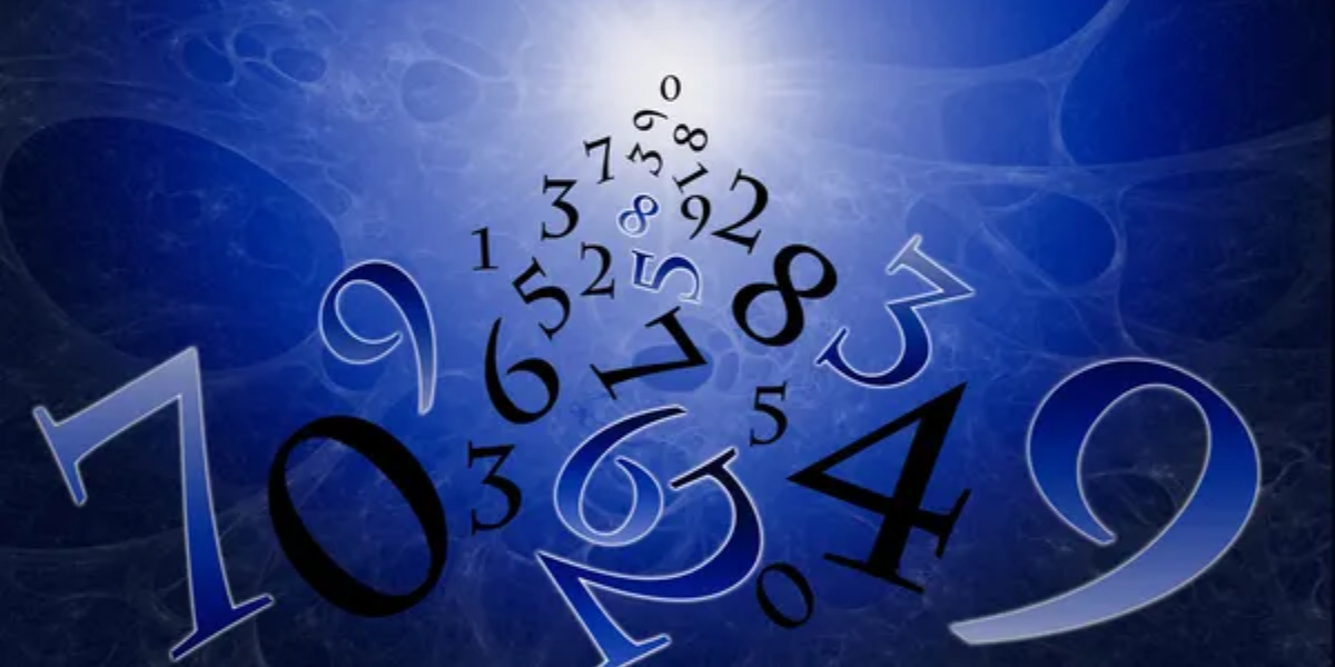 best Numerology in Kanpur