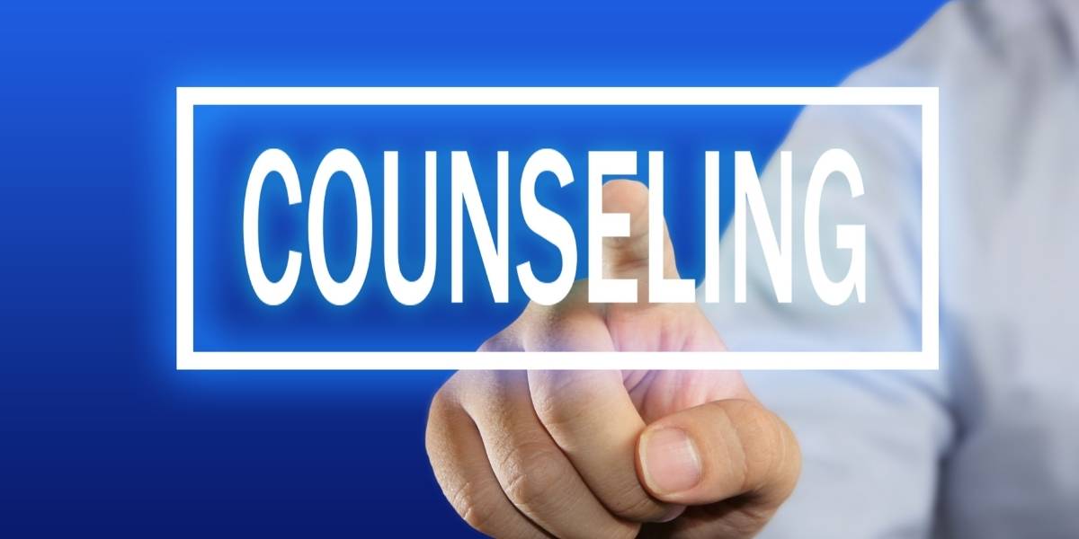 counselling in kanpur