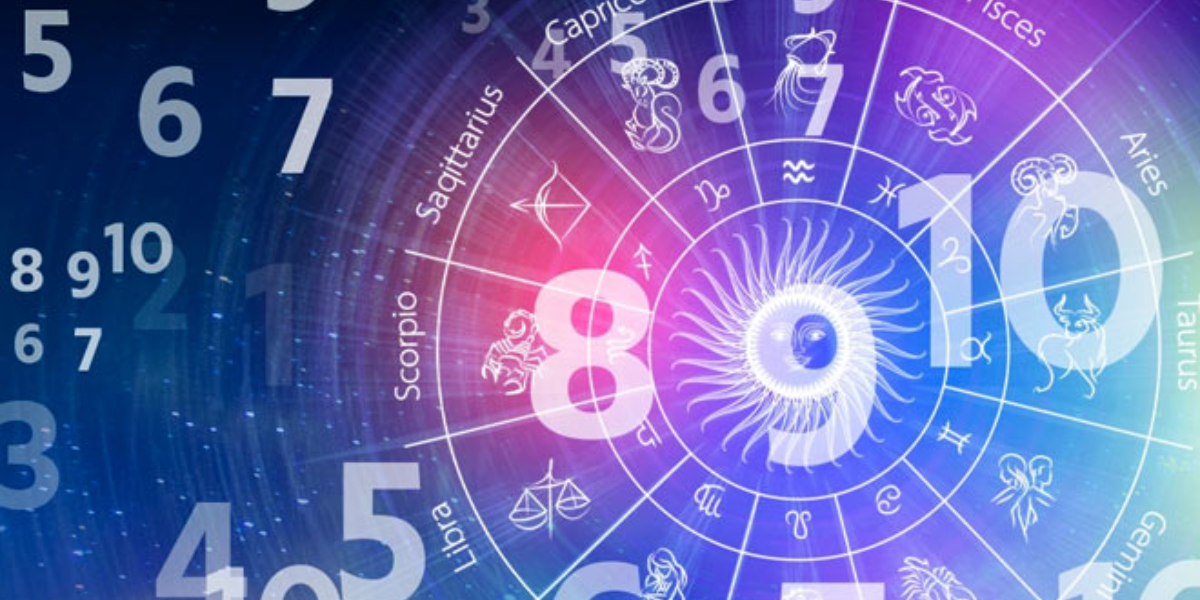 Numerology in Kanpur