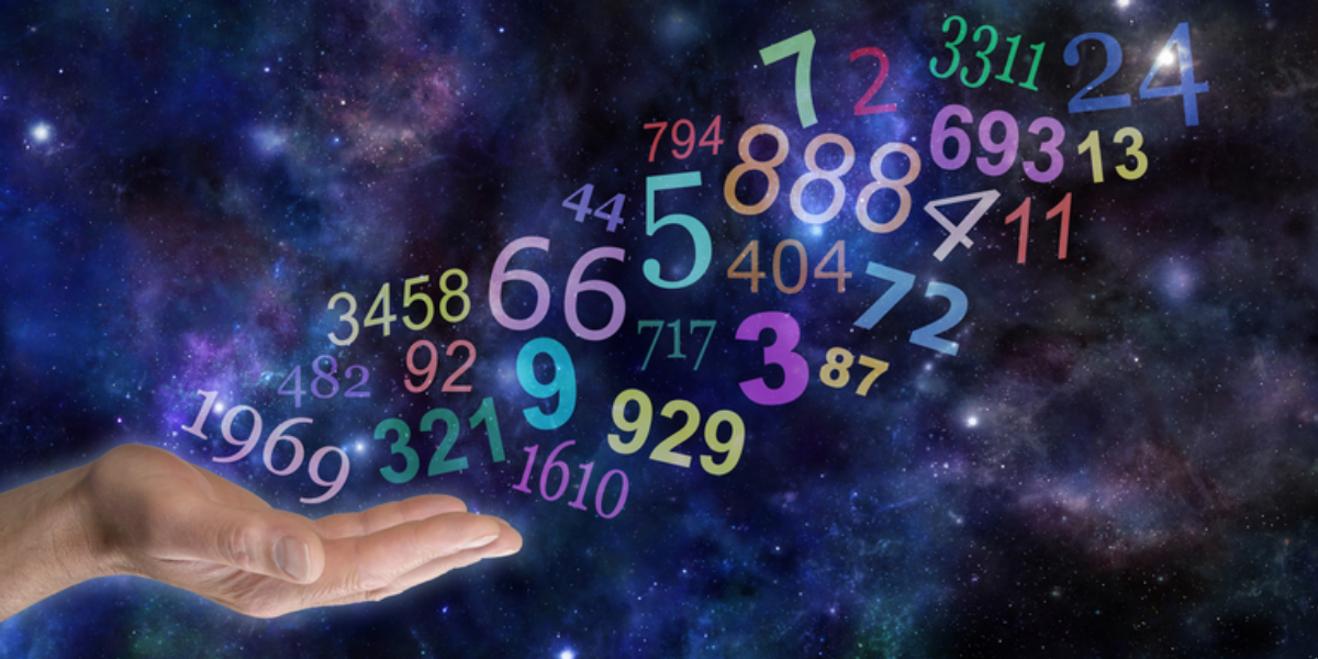 famous Numerology in Kanpur